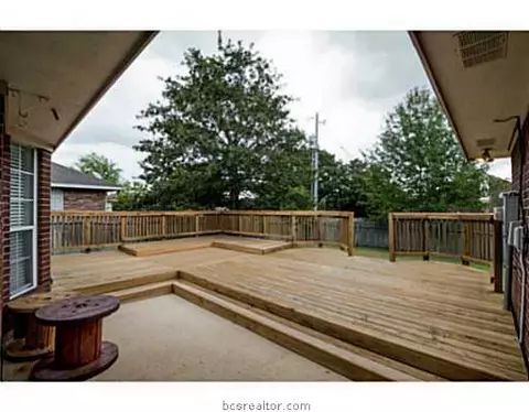6200 Trellick Ct, Bryan, TX 77802 photo 22