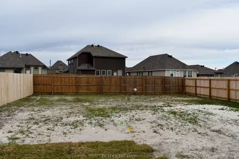3079 Positano Loop, Bryan, TX 77808 photo 33