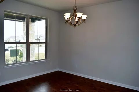 3079 Positano Loop, Bryan, TX 77808 photo 5