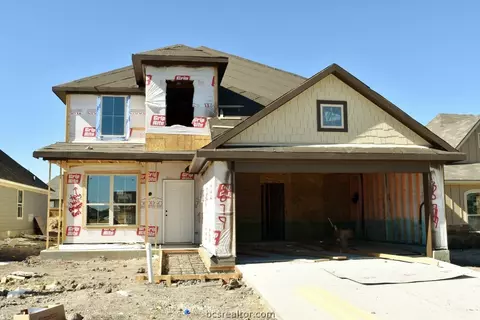 3079 Positano Loop, Bryan, TX 77808 photo 26