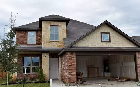 3079 Positano Loop, Bryan, TX 77808 photo 20