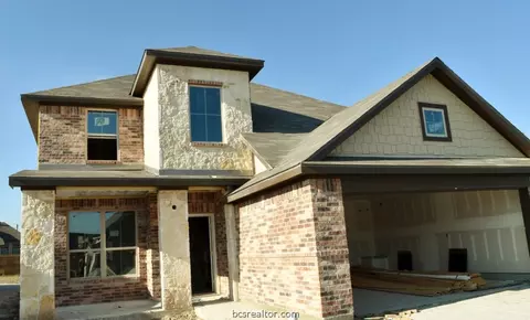 3079 Positano Loop, Bryan, TX 77808 photo 24
