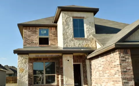 3079 Positano Loop, Bryan, TX 77808 photo 25