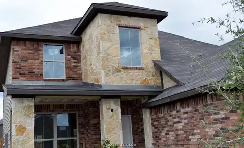3079 Positano Loop, Bryan, TX 77808 photo 21