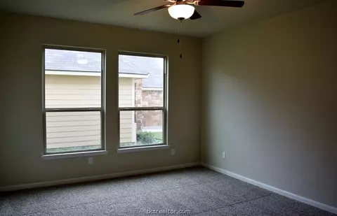 3079 Positano Loop, Bryan, TX 77808 photo 14