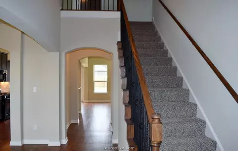3079 Positano Loop, Bryan, TX 77808 photo 4