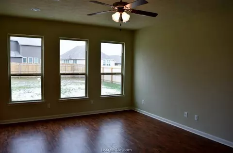 3079 Positano Loop, Bryan, TX 77808 photo 6