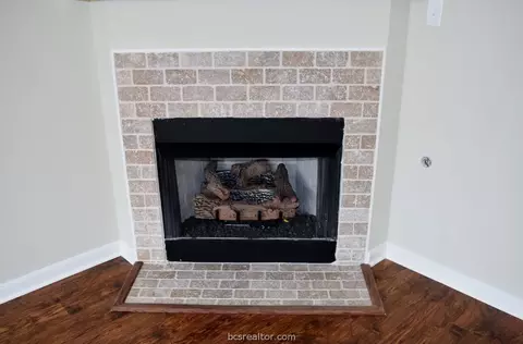 3079 Positano Loop, Bryan, TX 77808 photo 7