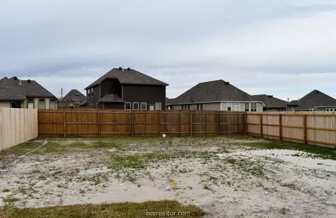 3079 Positano Loop, Bryan, TX 77808 photo 19