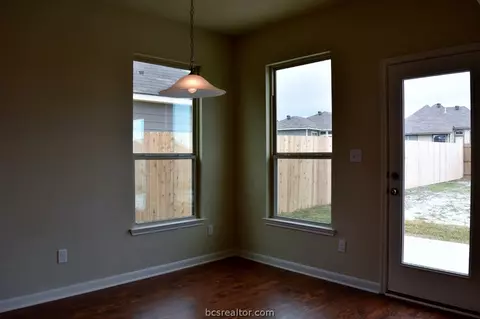 3079 Positano Loop, Bryan, TX 77808 photo 13