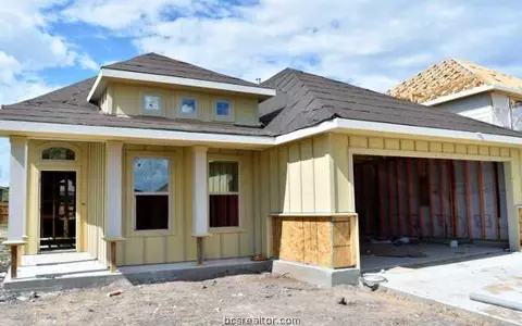 3077 Positano Loop, Bryan, TX 77808 photo 1