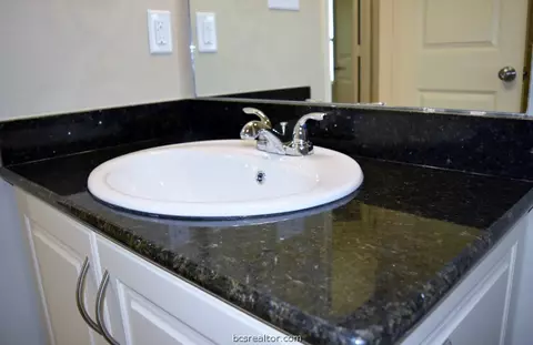 3081 Positano Loop, Bryan, TX 77808 photo 19