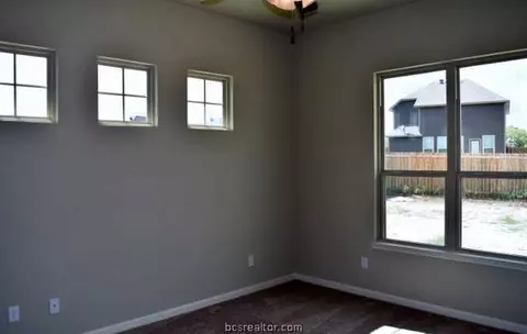 3081 Positano Loop, Bryan, TX 77808 photo 12