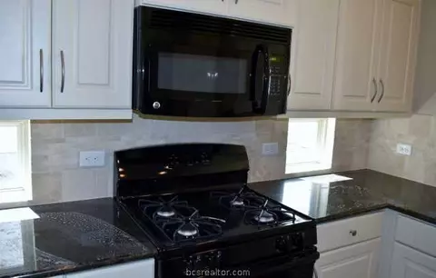 3081 Positano Loop, Bryan, TX 77808 photo 7
