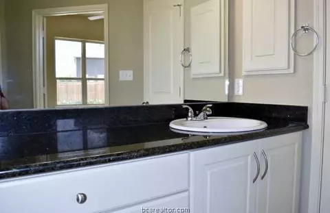 3081 Positano Loop, Bryan, TX 77808 photo 13