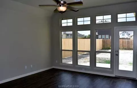 3081 Positano Loop, Bryan, TX 77808 photo 11