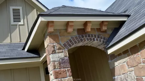 3081 Positano Loop, Bryan, TX 77808 photo 3