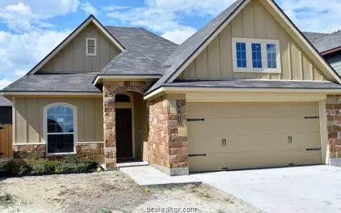 3081 Positano Loop, Bryan, TX 77808 photo 1