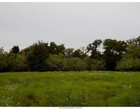 8875 Dick Elliott Dr, Bryan, TX 77808 photo 3