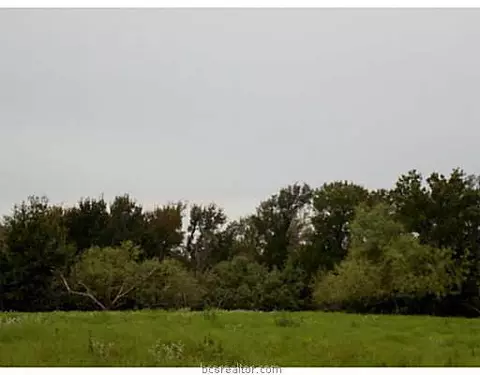 8875 Dick Elliott Dr, Bryan, TX 77808 photo 1