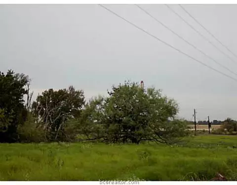 8875 Dick Elliott Dr, Bryan, TX 77808 photo 13