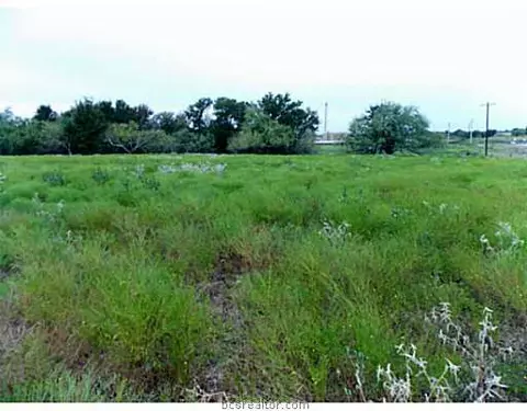 8875 Dick Elliott Dr, Bryan, TX 77808 photo 5
