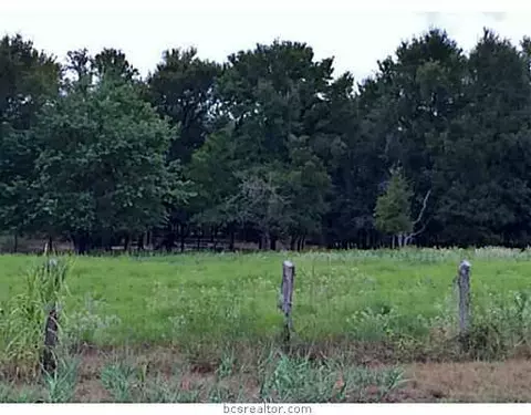 8875 Dick Elliott Dr, Bryan, TX 77808 photo 12