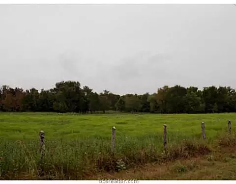 8875 Dick Elliott Dr, Bryan, TX 77808 photo 6