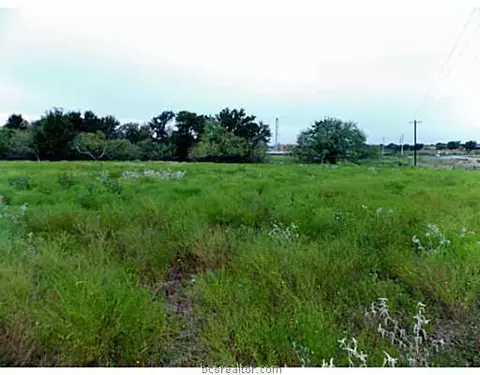 8875 Dick Elliott Dr, Bryan, TX 77808 photo 19