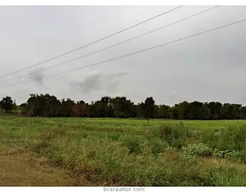 8875 Dick Elliott Dr, Bryan, TX 77808 photo 7