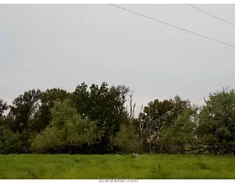 8875 Dick Elliott Dr, Bryan, TX 77808 photo 14