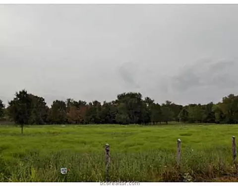 8875 Dick Elliott Dr, Bryan, TX 77808 photo 16
