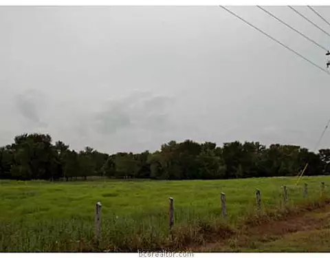 8875 Dick Elliott Dr, Bryan, TX 77808 photo 18