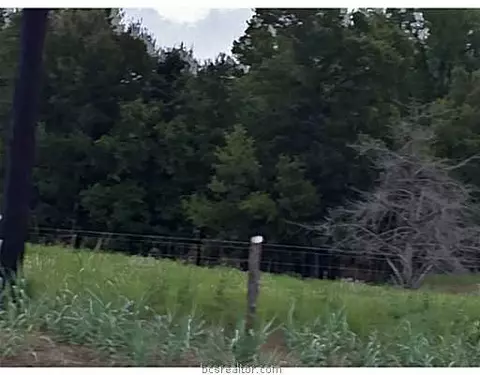 8875 Dick Elliott Dr, Bryan, TX 77808 photo 22