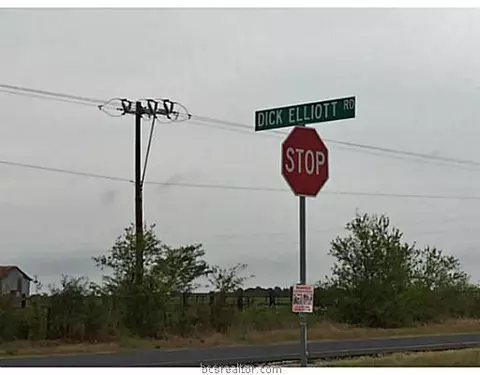 8875 Dick Elliott Dr, Bryan, TX 77808 photo 23