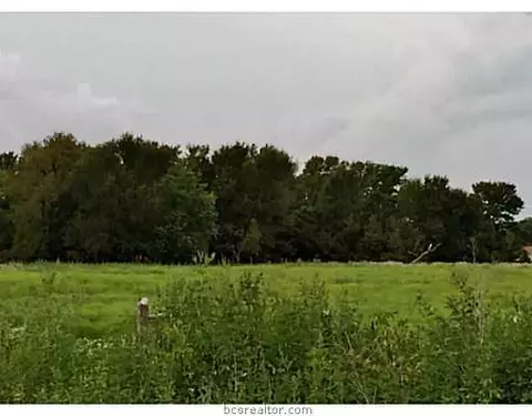 8875 Dick Elliott Dr, Bryan, TX 77808 photo 20