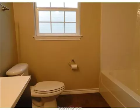 1216 Burt St, Bryan, TX 77803 photo 14