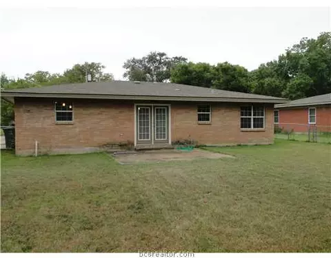 1216 Burt St, Bryan, TX 77803 photo 16