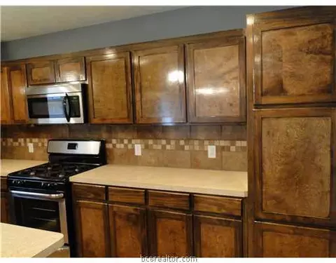 1216 Burt St, Bryan, TX 77803 photo 8