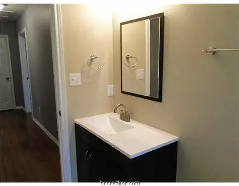 1216 Burt St, Bryan, TX 77803 photo 15