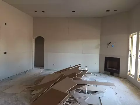 3329 Covington Ct, Bryan, TX 77808 photo 3