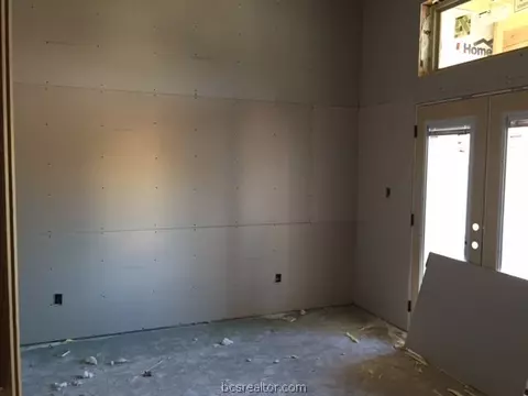 3329 Covington Ct, Bryan, TX 77808 photo 4