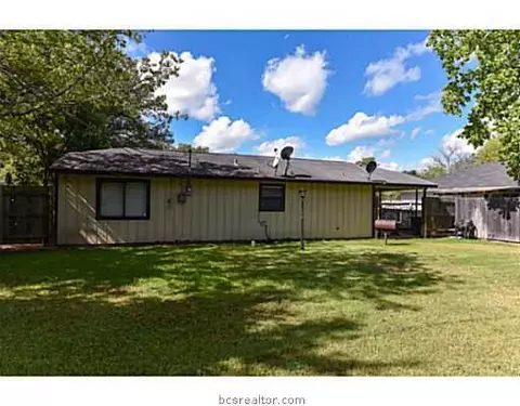 3214 Bonham Dr, Bryan, TX 77803 photo 19