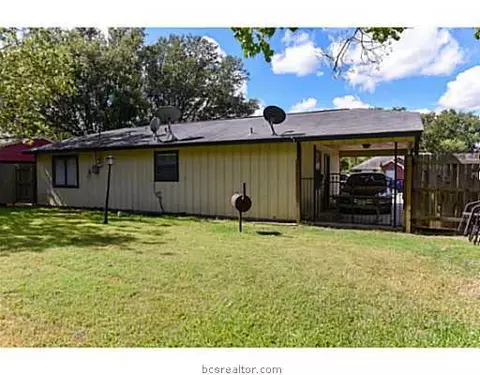 3214 Bonham Dr, Bryan, TX 77803 photo 18