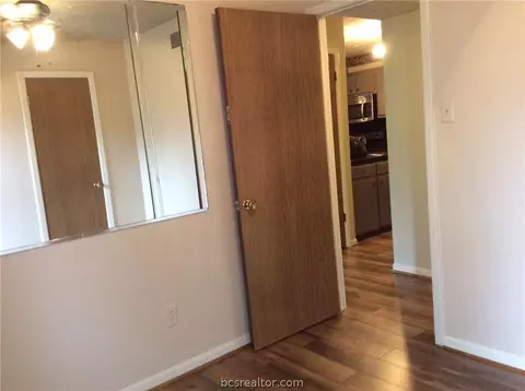 3214 Bonham Dr, Bryan, TX 77803 photo 15