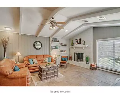 900 Ethel Blvd, Bryan, TX 77802 photo 10