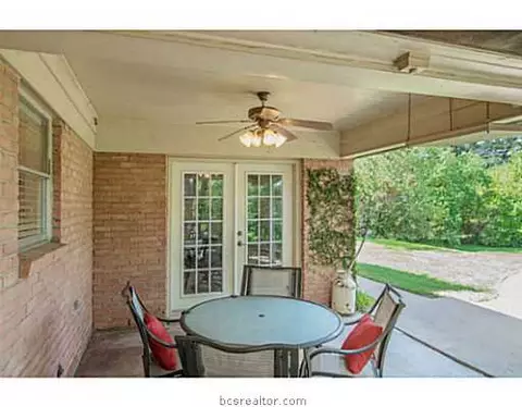 900 Ethel Blvd, Bryan, TX 77802 photo 18