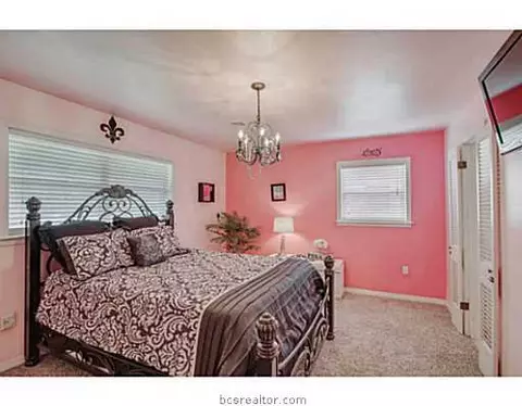 900 Ethel Blvd, Bryan, TX 77802 photo 14