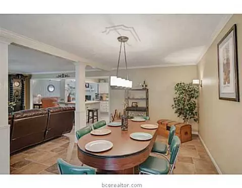 900 Ethel Blvd, Bryan, TX 77802 photo 6