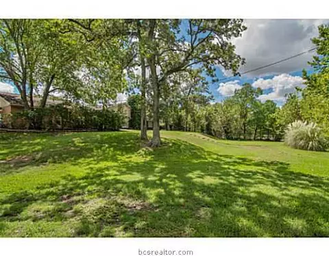 900 Ethel Blvd, Bryan, TX 77802 photo 19